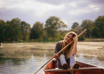 كيف نعيش الحياه على أكمل وجه ؟