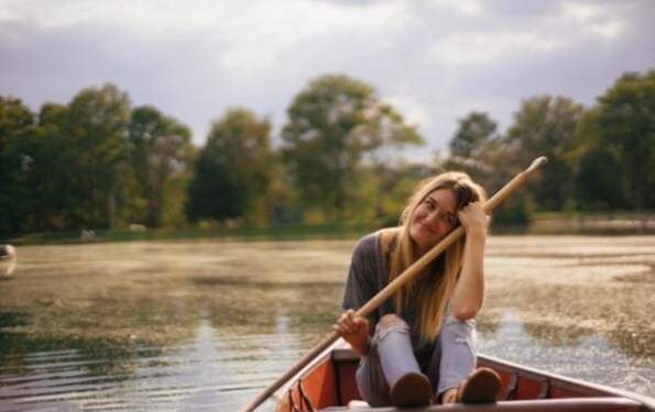 كيف نعيش الحياه على أكمل وجه ؟