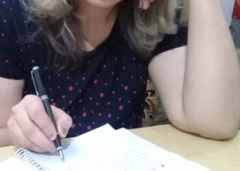 ((حجبت عتابي ))