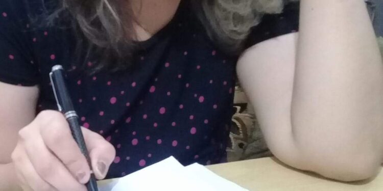 ((حجبت عتابي ))