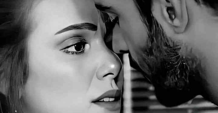 حبال الوجع …