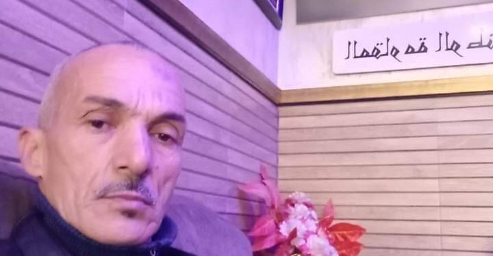 سارقة الكتب…!!