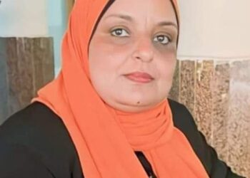 حٌسن الخاتمة …بقلم نورا عواجه