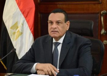 وزير التنمية المحلية …رئيس الوزراء يصدق على الحركة السنوية لقيادات الإدارة المحلية بالمحافظات