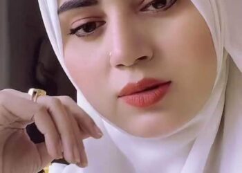 أبحث فى سرٍ عن روحي