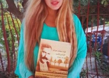 الأديبة عايدة قزحيا تكتب …. قافلة الهجرة