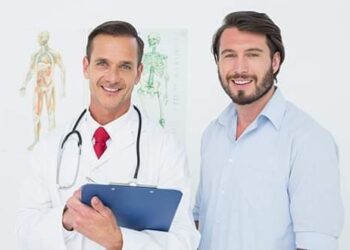 إبتكار عقار واعد لعالج سرطان البروستات