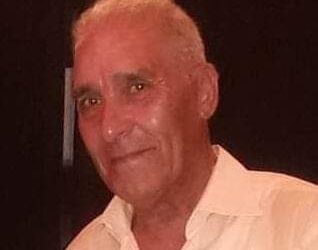 همسات الصمت بقلم الشاعر صفوان بن مراد