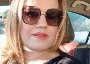 “لظى الاشواق”