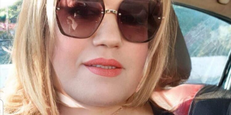 “لظى الاشواق”