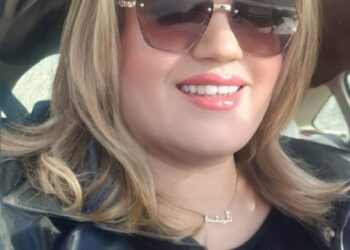 “همسات قلب”…..