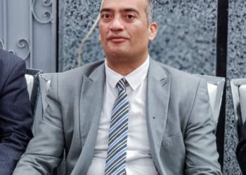 “بهاء” إنهاء استعدادات إستقبال مارثون الفصل الدراسي الاول ابتدأ من غدا