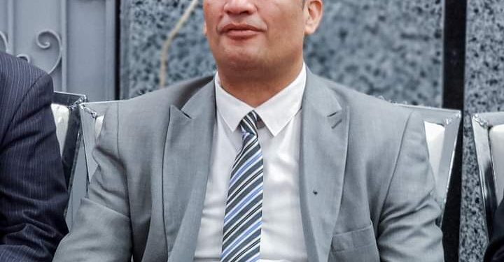 “بهاء” إنهاء استعدادات إستقبال مارثون الفصل الدراسي الاول ابتدأ من غدا