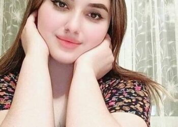 دع انعكاسك في ذاتي …