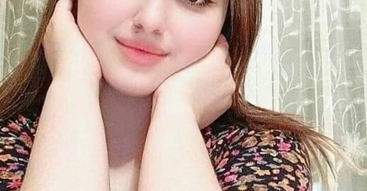 دع انعكاسك في ذاتي …