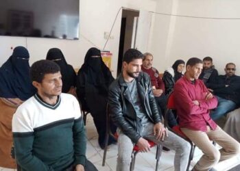 “العادات والتقاليد والمعتقدات فى مصر وأهمية الحفاظ عليها” بثقافة الفيوم