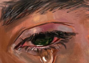 قـتــل خــطــأ …