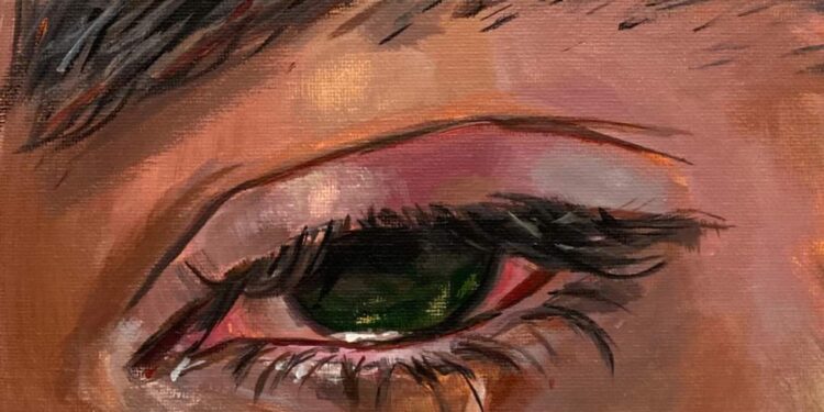 قـتــل خــطــأ …