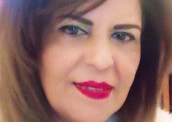 سأُشبعُ نهمَ النبض …