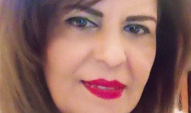 سأُشبعُ نهمَ النبض …