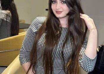 لا زلتِ غاضبةً منّي…!!