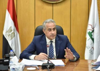 غدا.. إجازة مدفوعة الأجر للقطاع الخاص بمناسبة عيدى الشرطة وثورة يناير