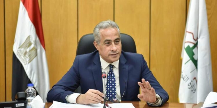 غدا.. إجازة مدفوعة الأجر للقطاع الخاص بمناسبة عيدى الشرطة وثورة يناير