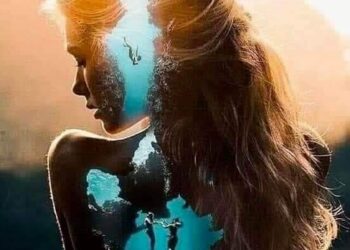 سلامة قلبى م الربكة