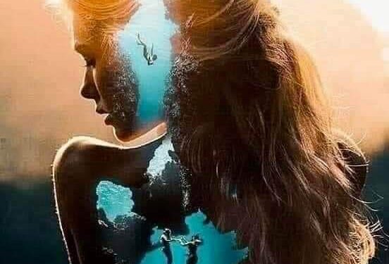 سلامة قلبى م الربكة