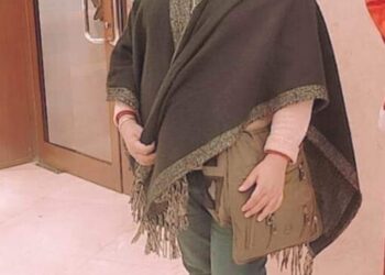 تماااام بالظبط..