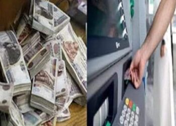 ” إعرف هتقبض امتى” .. ننشر مواعيد صرف معاشات شهر فبراير 2023