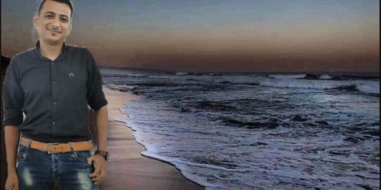 أيوة بحبك…للشاعر جمال عبدالعظيم