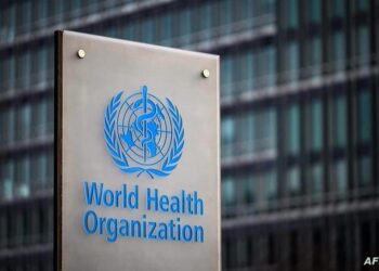 الصحة العالمية: الدهون المتحولة مسؤولة عن 500 ألف وفاة بأمراض القلب سنوياً