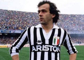 قــصــة نــجــم ٠٠٠٠