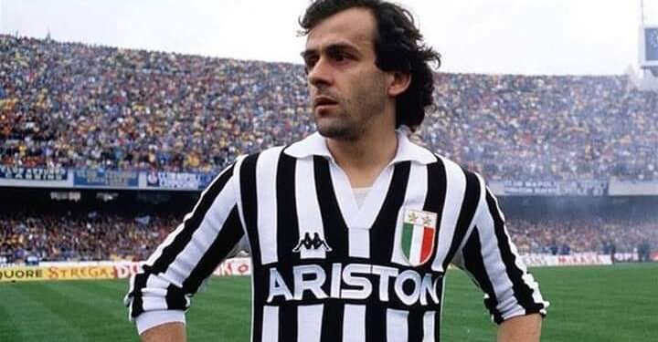 قــصــة نــجــم ٠٠٠٠