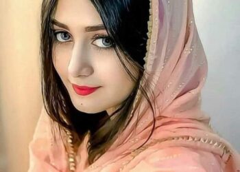 لمن تجيء القابلة