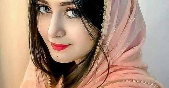 لمن تجيء القابلة