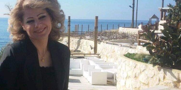 هذا الصَّباح المستكين لجبروت “كانون”،