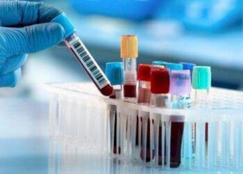 جسيمات نانوية تعالج السرطان وإلتهاب الكبد