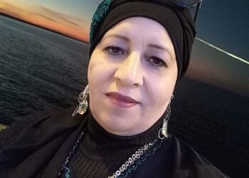 ** بعد الشفق.. **