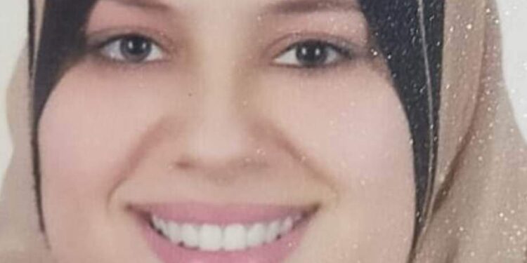 وعد سر بقلم الكاتبة شيماء محمد