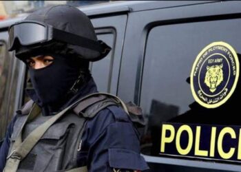 شخصان يختطفان فتاة ويطلبان فدية من والدها بدار السلام من أجل المال