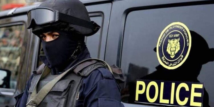 شخصان يختطفان فتاة ويطلبان فدية من والدها بدار السلام من أجل المال