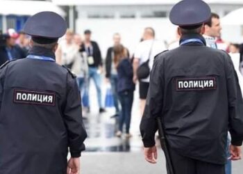 الأمن العراقي يقبض على متهمين يمارسان السحر والشعوذة