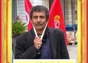 التّاريخُ سَجَّله …