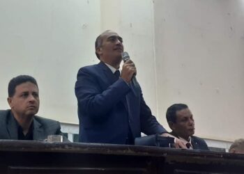 بهاء حسن” إجتماعات مكثفة لاستقبال إمتحانات نصف العام