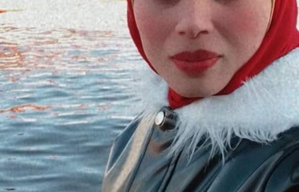 المشهد الأخير …!!