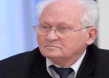 وفاة مصمم صواريخ “كاليبر” المجنحة الروسية