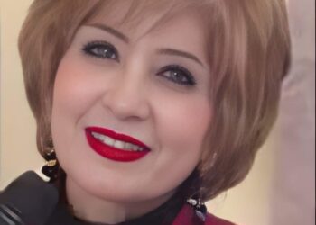 أسباب إنتشار ظاهرة التسول