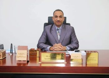 طلاب جامعة طيبة التكنولوجية بالأقصر  يستعدون للمشاركة في أسبوع الجامعات الأهلية بجامعة الجلالة